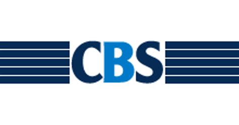 complete butcher supplies|Butcher Supplies .